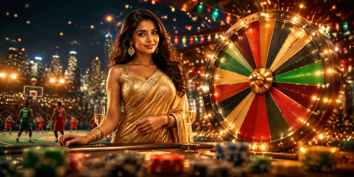 6595 লাইভ ক্যাসিনো রিলোড