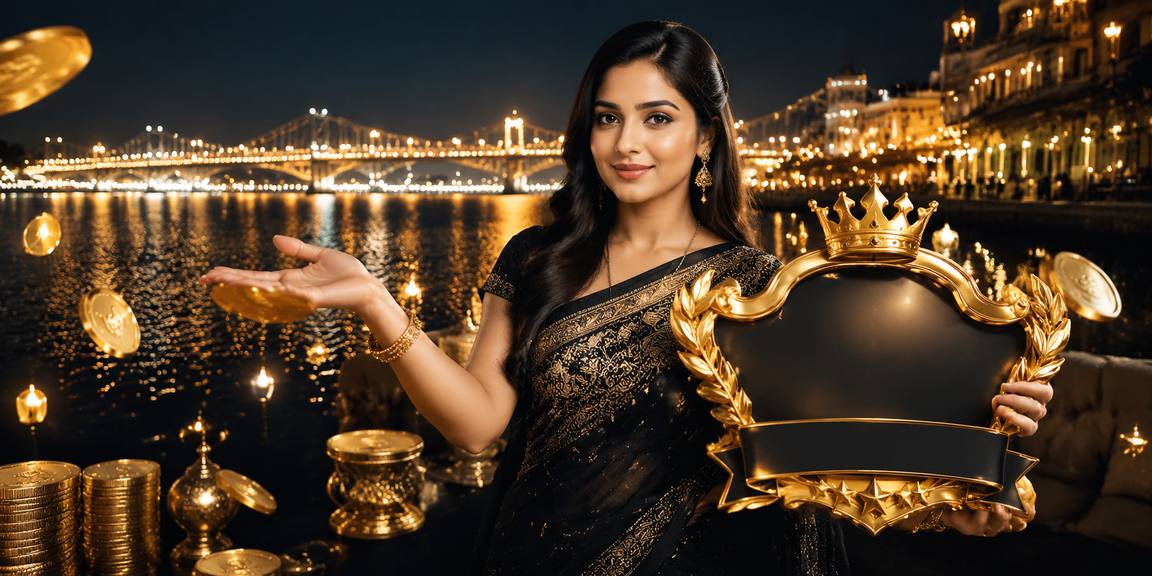 6595 লাইভ ক্যাসিনো গেম
